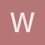 WilliamsSport