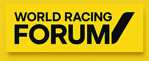 World Racing Forum